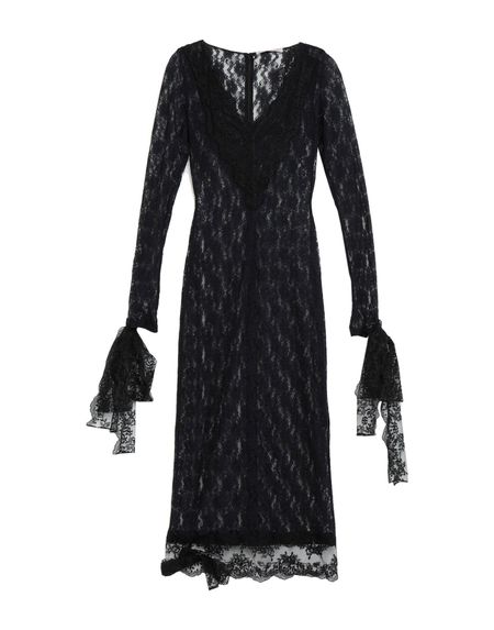 Платье CHRISTOPHER KANE