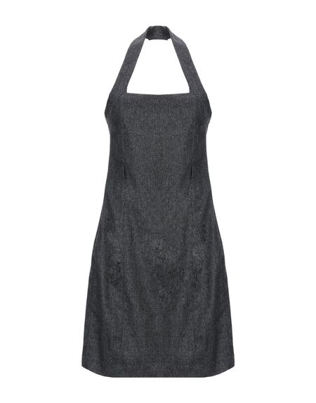 Платье PATRIZIA PEPE