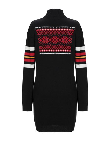Платье MSGM