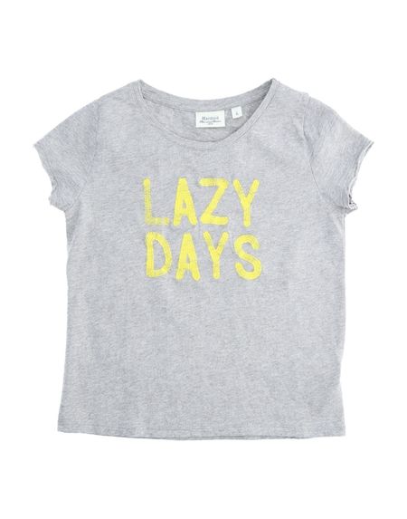 Футболка HARTFORD