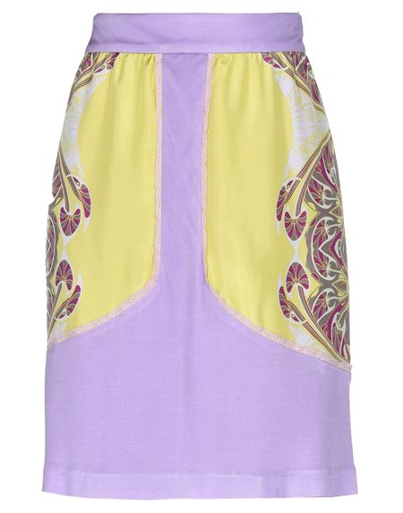 Юбка CUSTO BARCELONA