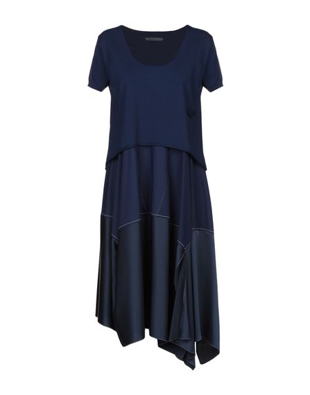 Платье CREA CONCEPT