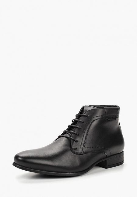 Термобелье Pierre Cardin