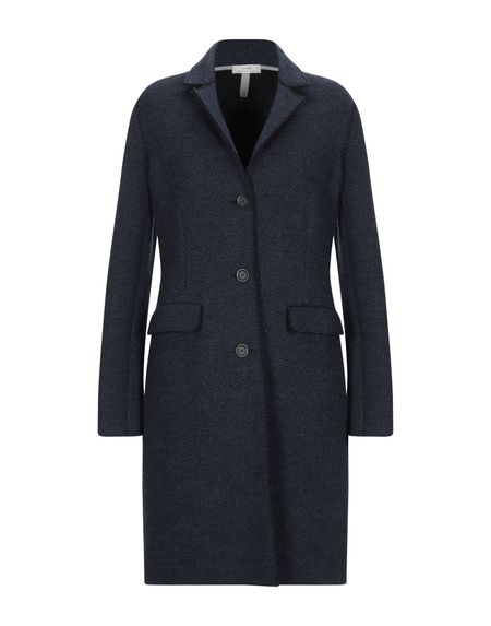 Пальто LIS.LAB