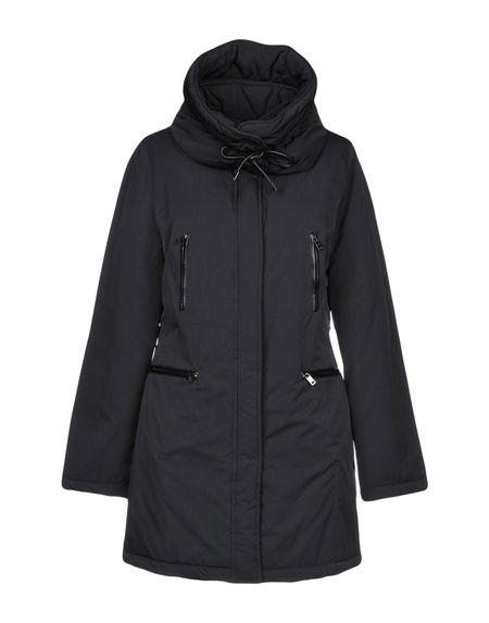 Куртка DIANA GALLESI