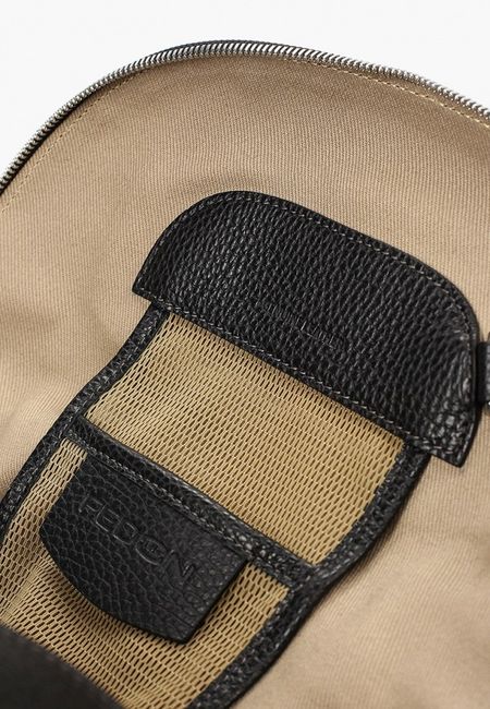Рюкзак Fedon 1919