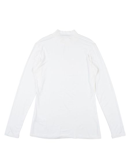 Футболка SILVIAN HEACH