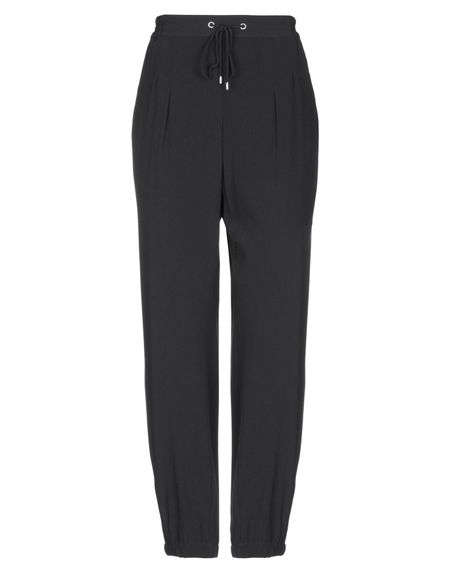 Брюки MICHAEL MICHAEL KORS