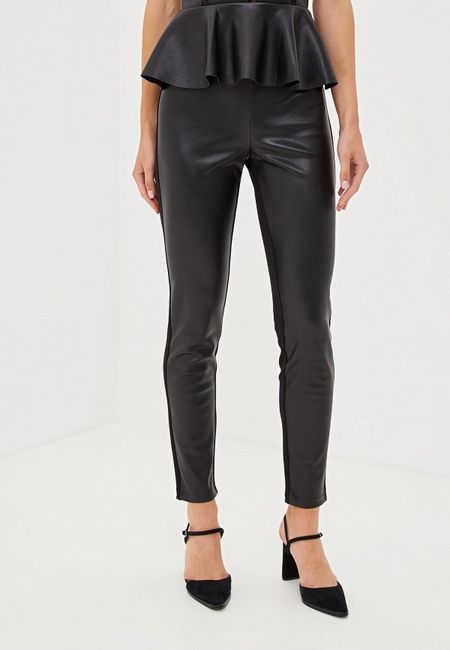 Леггинсы Love Republic