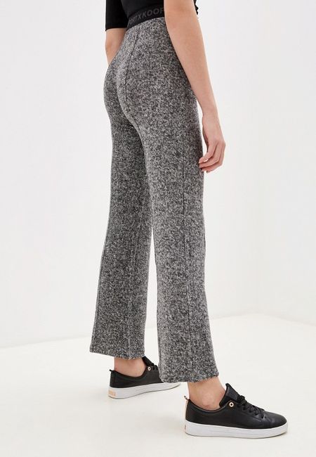 Брюки The Kooples Sport