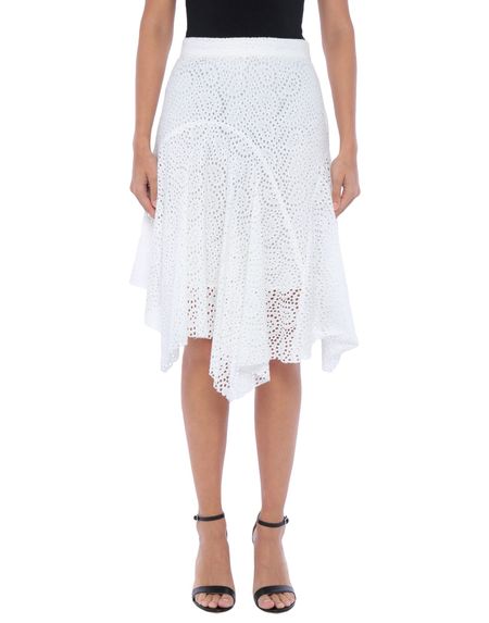 Юбка ISABEL MARANT