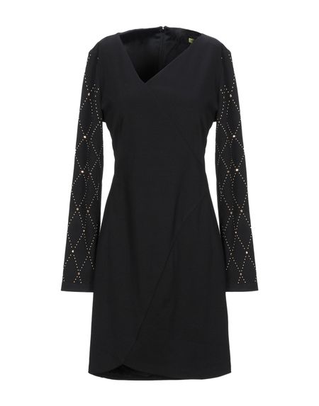 Платье VERSACE JEANS