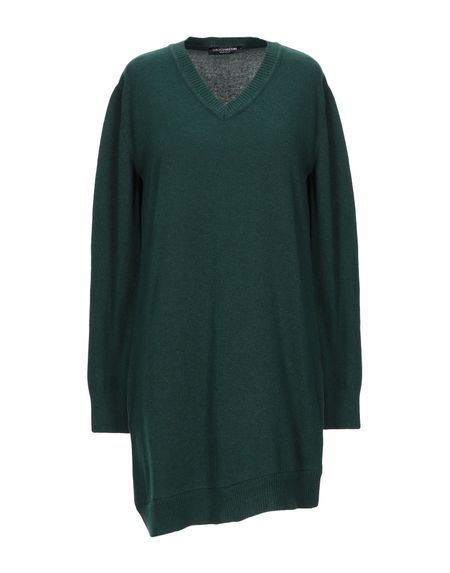 Платье EUROPEAN CULTURE