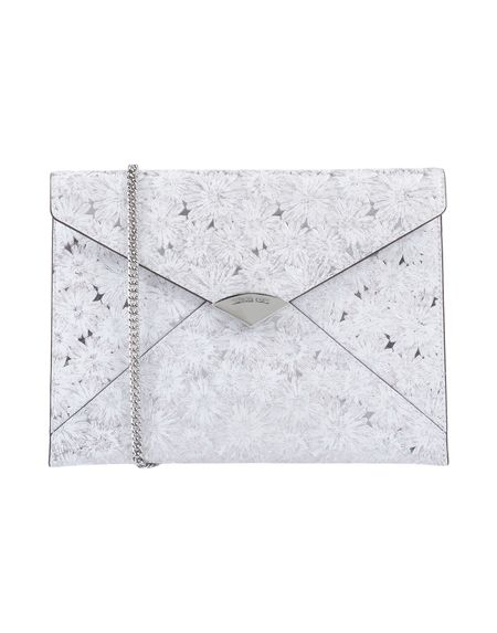 Сумка MICHAEL KORS