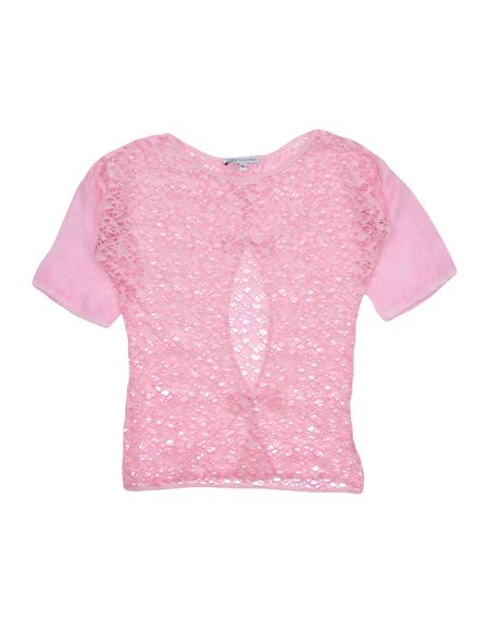 Футболка PATRIZIA PEPE