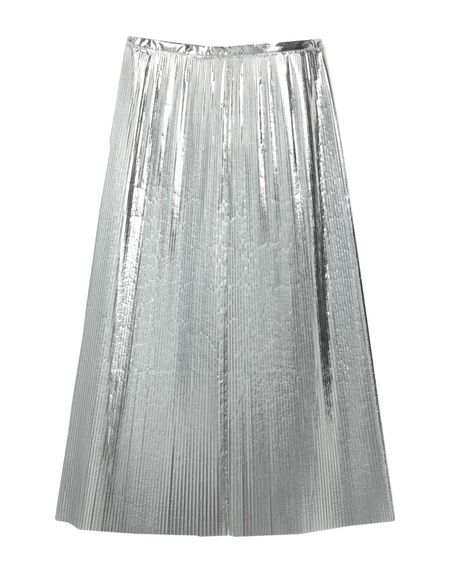 Юбка MAISON MARGIELA