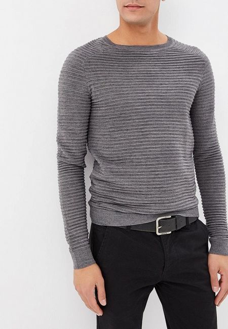 Джемпер Colin's