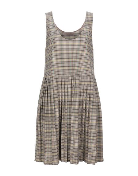 Платье KAOS JEANS