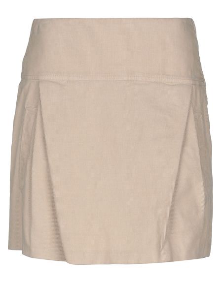 Юбка BRUNELLO CUCINELLI