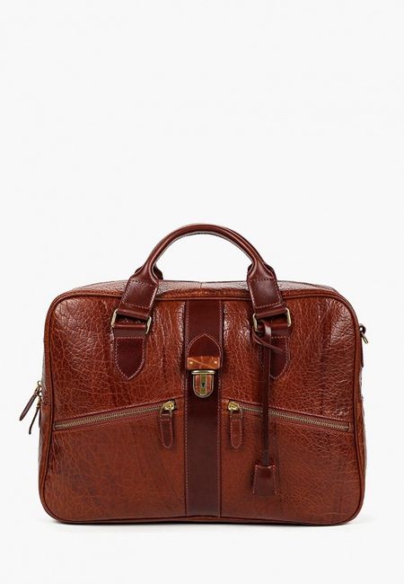 Термобелье Alexander Tsiselsky