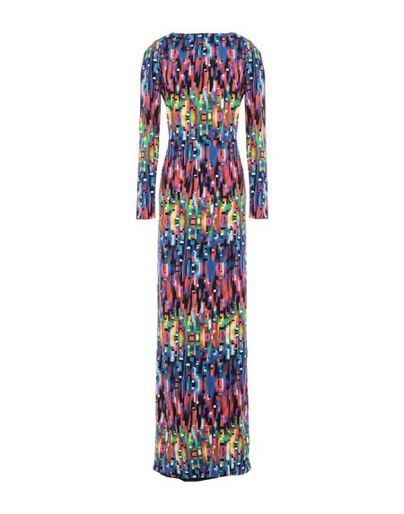 Платье MARCO BOLOGNA