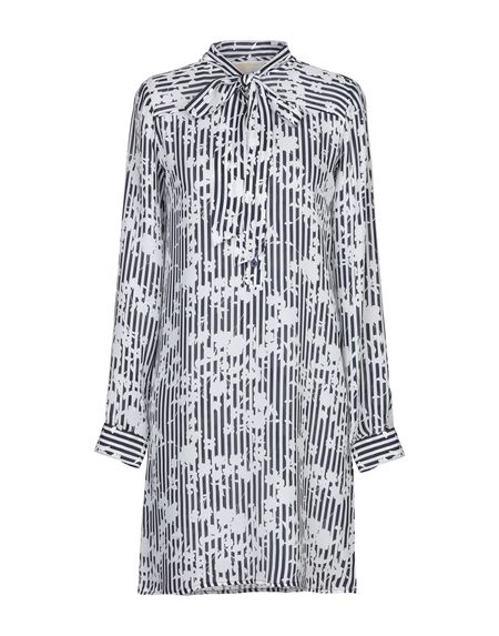 Платье MICHAEL MICHAEL KORS