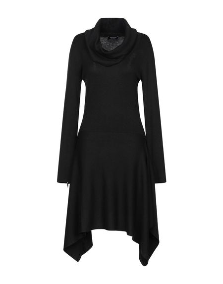 Платье GUESS BY MARCIANO