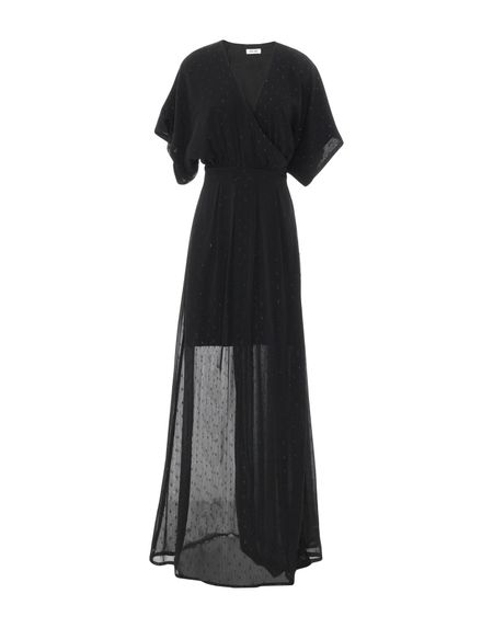 Платье DRY LAKE.