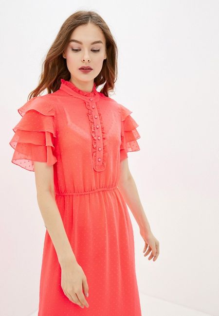 Платье River Island