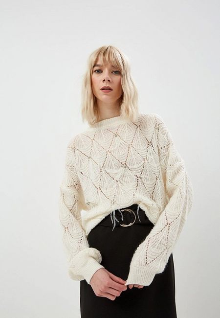 Джемпер Zarina