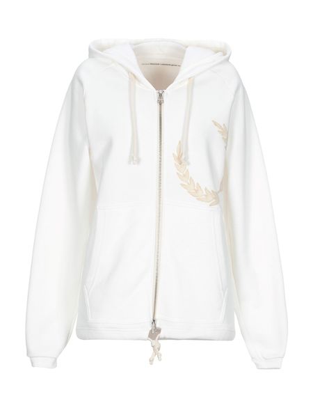 Толстовка ..,BEAUCOUP