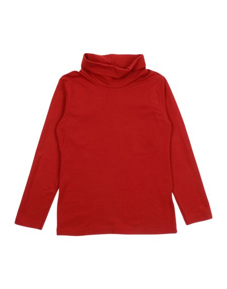 Футболка PAESAGGino