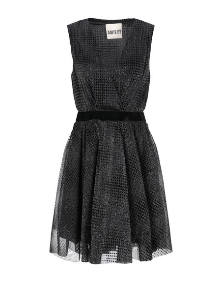 Платье ANIYE BY