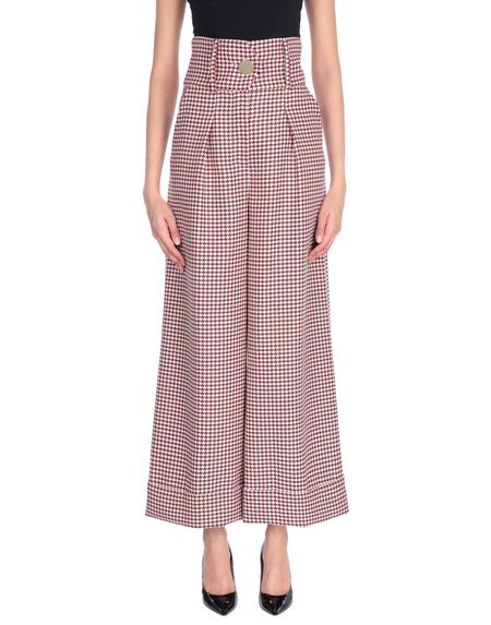 Брюки SPACE STYLE CONCEPT