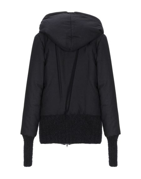 Куртка ANN DEMEULEMEESTER