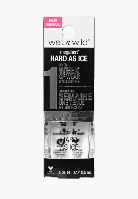 Селективаня парфюмерия Wet n Wild