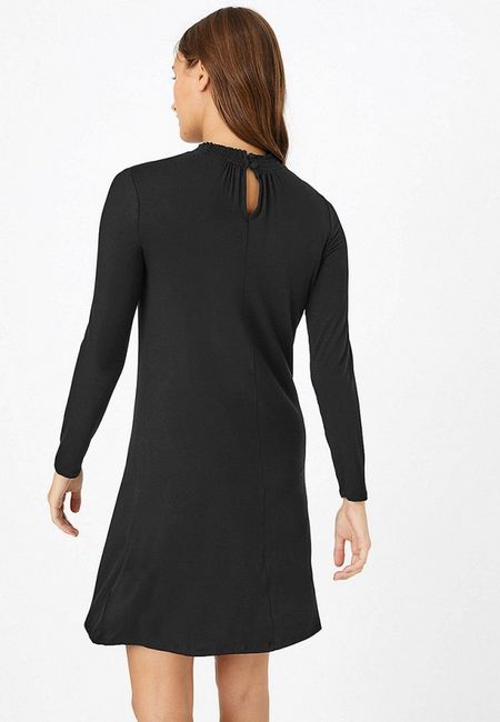 Платье Marks & Spencer