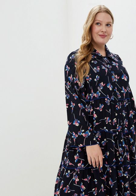 Платье Артесса