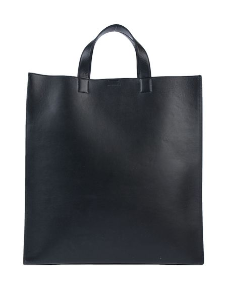 Сумка JIL SANDER