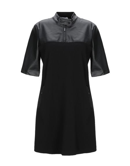 Платье MY TWIN TWINSET