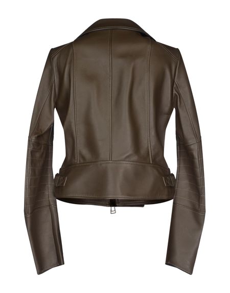 Куртка BELSTAFF