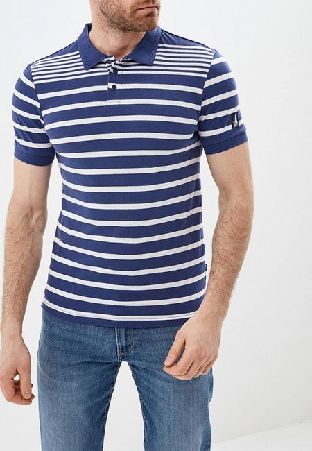 Футболка Baon