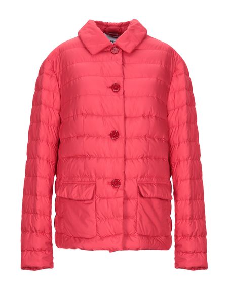 Пуховик ASPESI