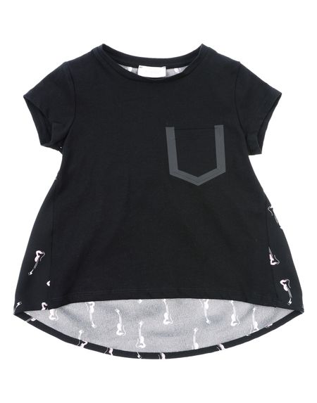 Футболка PINKO UP