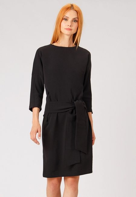 Платье Finn Flare