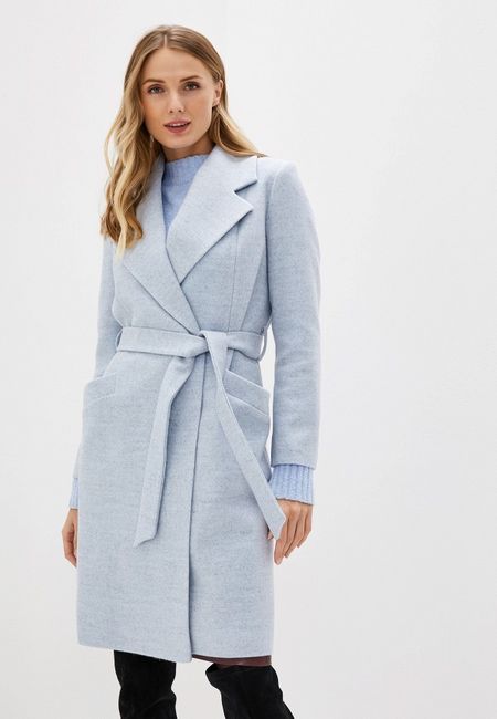 Пальто Vivaldi