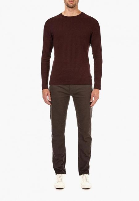 Джинсы Burton Menswear London