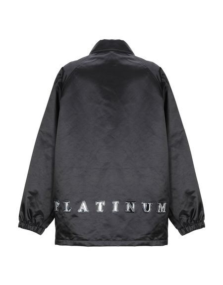 Куртка ALEXANDER WANG