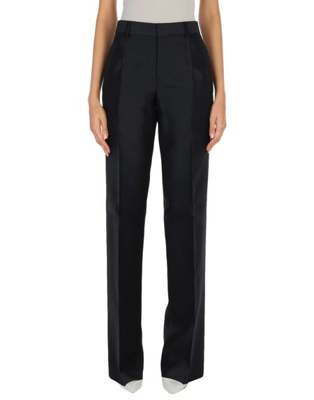 Брюки DSQUARED2