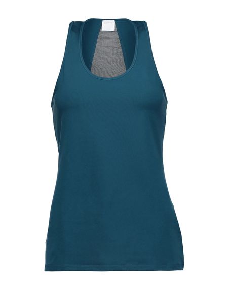 Майка YUMMIE by HEATHER THOMSON